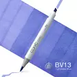 COPIC CIAO BV-13 - Copic Ciao - 027020539 - 1