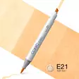 COPIC CIAO E-21 - Copic Ciao - 027020559 - 1