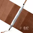 COPIC CIAO E-47 - Copic Ciao - 027020569 - 1