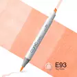 COPIC CIAO E-93 - Copic Ciao - 027020579 - 1