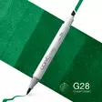 COPIC CIAO G-28 - Copic Ciao - 027020589 - 1