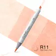 COPIC CIAO R-11 - Copic Ciao - 027020599 - 1