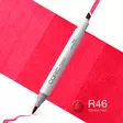 COPIC CIAO R-46 - Copic Ciao - 027020609 - 1