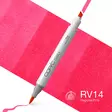 COPIC CIAO RV-14 - Copic Ciao - 027020619 - 1