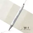 COPIC CIAO W-1 - Copic Ciao - 027020639 - 1