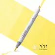 COPIC CIAO Y-11 - Copic Ciao - 027020649 - 1