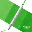 COPIC CIAO YG-09 - Copic Ciao - 027020659 - 1