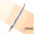 COPIC CIAO YR-000 - Copic Ciao - 027020669 - 1