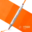 COPIC CIAO YR-68 - Copic Ciao - 027020679 - 1