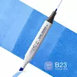 COPIC CLASSIC B-23 - Copic Classic - 027000159 - 1
