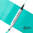 COPIC CLASSIC BG-45 - Copic Classic - 027000179 - 1