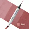 COPIC CLASSIC E-04 - Copic Classic - 027000189 - 1
