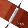 COPIC CLASSIC E-29 - Copic Classic - 027000199 - 1