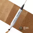 COPIC CLASSIC E-44 - Copic Classic - 027000209 - 1