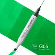 COPIC CLASSIC G-05 - Copic Classic - 027000219 - 1
