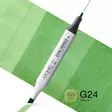 COPIC CLASSIC G-24 - Copic Classic - 027000229 - 1