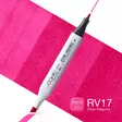 COPIC CLASSIC RV-17 - Copic Classic - 027000259 - 1
