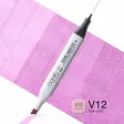 COPIC CLASSIC V-12 - Copic Classic - 027000269 - 1