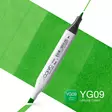 COPIC CLASSIC YG-09 - Copic Classic - 027000289 - 1