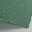 CROMIA 220g, 50x65cm GREEN - Färgat papper och pastellpapper - 006722709 - 1