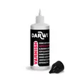 DARWI AKRYL VARNISH - M Materialer och plastikk - 329000319 - 1