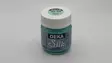 DEKA SILK OPALI 50ML - Färger och målningsmaterial - 008435459 - 1