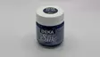 DEKA SILK SININEN 50ML - Färger och målningsmaterial - 008435449 - 1