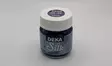 DEKA SILK VIOLETTI 50ML - Färger och målningsmaterial - 008435439 - 1