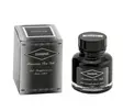 DIAMINE INK 30ml ONYX BLACK - Tusch - 018113169 - 1