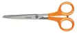 FISKARS PAPERISAKSET 17cm - Sakset - 018500869 - 1