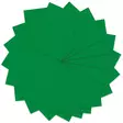 FOTOKART.70*100 FIR GREEN 59 - Papper, kartong, rampapper - 329737959 - 1