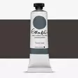 GAMBL.OIL 37ml-TORRIT GREY ERIKOISERÄ - Öljyvärit - 001401999 - 1