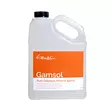 GAMBLIN GAMSOL 3,78 ltr - Oljefärgers målningsmaterial - 002700099 - 1