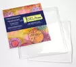 GEL PRESS 12"x12"/ 30,4 x 30,4cm GELLI - Tryckredskap - 008623049 - 1