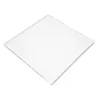 GEL PRESS 12"x12"/ 30,4 x 30,4cm GELLI - Tryckredskap - 008623049 - 2