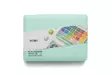 HIMI GUASSI SETTI 24 VIHREÄ+SIVELTIMET - Gouachset - 360001099 - 2