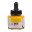 PANTONE INK 30ml 109 - Tusch - 014500109 - 1