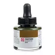 PANTONE INK 30ml 2319 - Tusch - 014502319 - 1