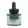 PANTONE INK 30ml 349 - Tusch - 014500349 - 1