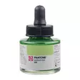 PANTONE INK 30ml 359 - Tusch - 014500359 - 1