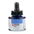 PANTONE INK 30ml 659 - Tusch - 014500659 - 1