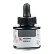 PANTONE INK 30ml Cool Gray 10 - Tusch - 014509919 - 1