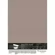 PASTELMAT360g,50*70 GREY.D - Värilliset paperit ja pastellipaperit - 015002419 - 1