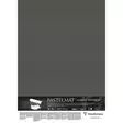 Pastelmat tjocka kartonger 1,8 mm, 360g, 50 x 70 cm - Färgat papper och pastellpapper - 015002009 - 1
