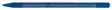PASTEL PENCIL PRUSSIAN BLUE - Kuivapastellit, soft - 004134289 - 1