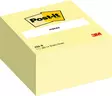 POST-IT KUUTIO KELT.76x76 /450 - Tarvikkeita toimistoon - 018500269 - 1