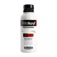 PRIMACRYL 250ML POLT.SIENA - Värit ja maalausaineet - 003004679 - 2