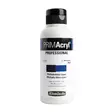 PRIMACRYL 250ML PHTALO-SININEN - Värit ja maalausaineet - 003004439 - 2