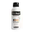 PRIMACRYL 250ML POLT.OKRA VAALEA - Akryylivärit, irtosävyt - 003004659 - 2