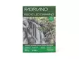 RECYCLED DRAWING BLOCK A4, 200g, 50 ARK - Ritpapperblock - 006589759 - 1